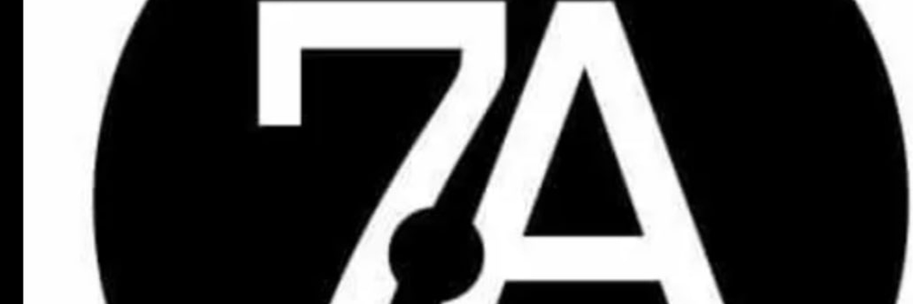 Лёгкая атлетика