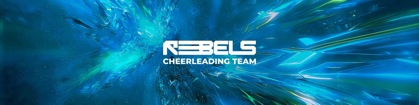 Черлидинг Rebels