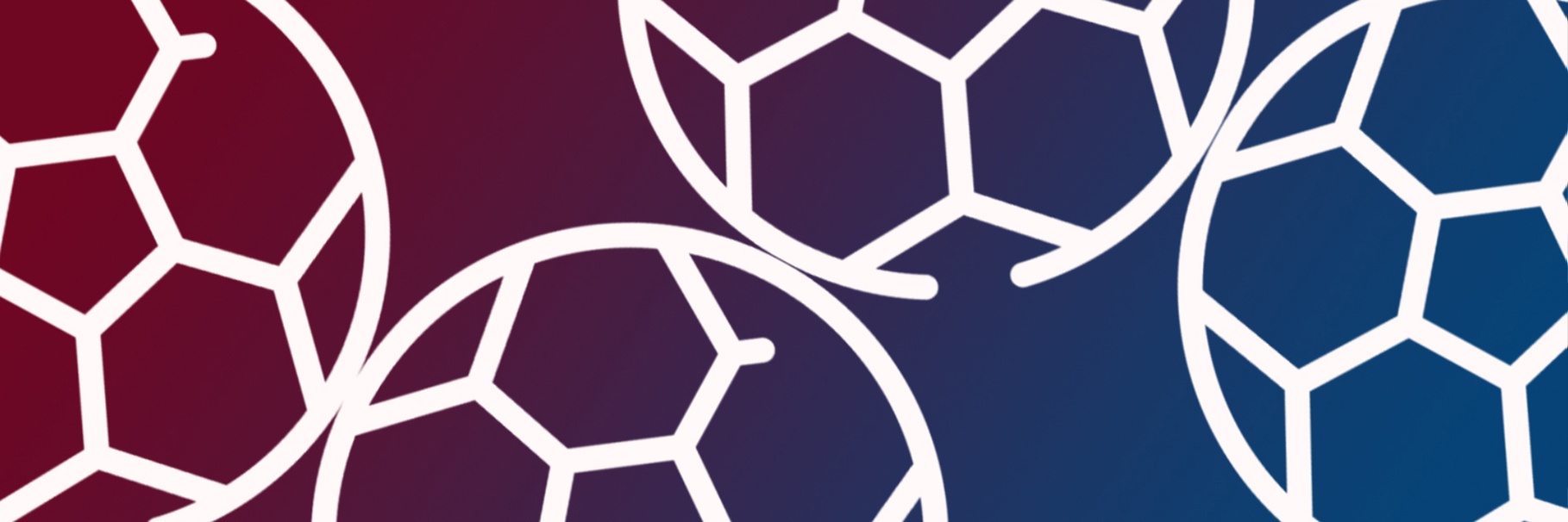 Футбольный клуб